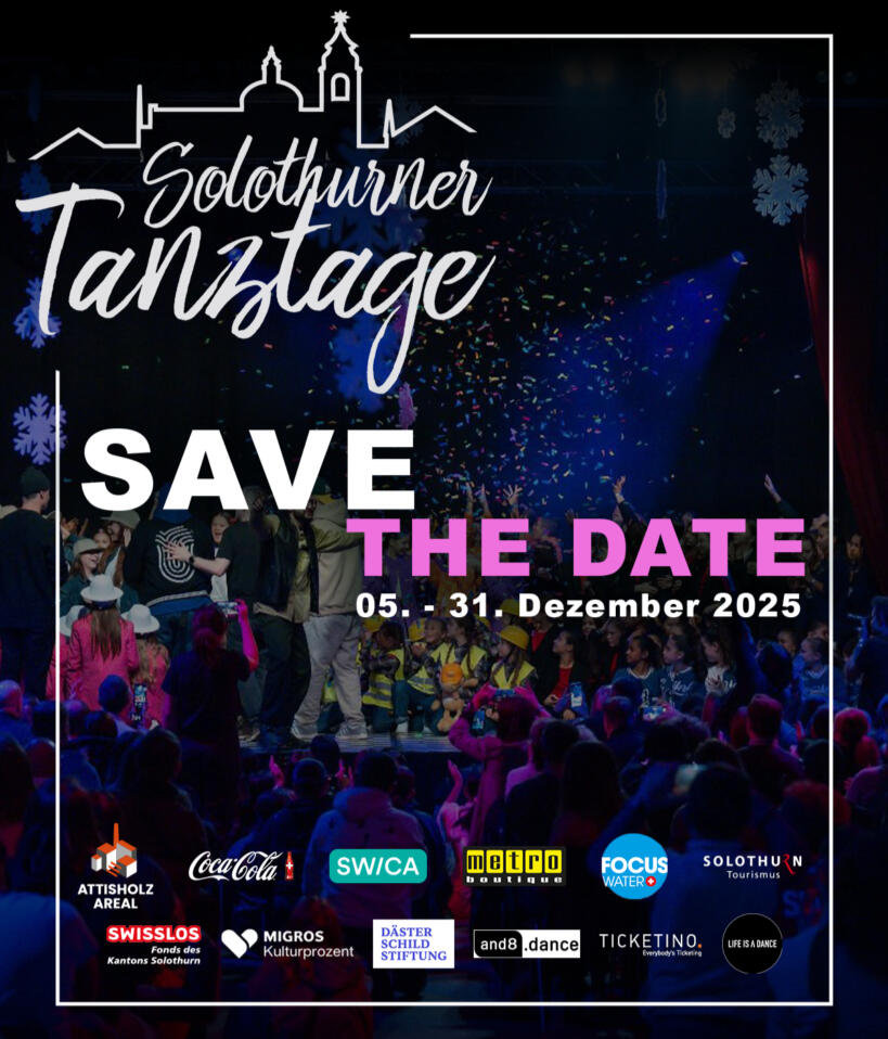 Frauenarzt Dr. Cacean - Grenchen