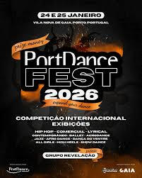 Frauenarzt Dr. Cacean - Grenchen